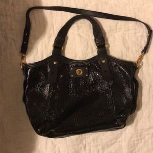 Marc Jacob handbag